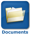 lib-icon-01-docs.png