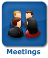 lib-icon-04-meetings.png