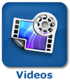 lib-icon-06-videos.png