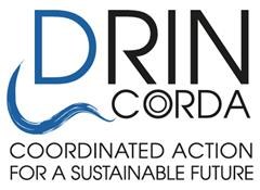DrinCorda Logo