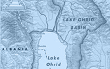 tools-GIS.png