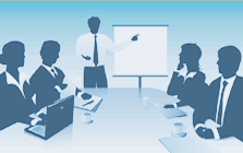 tools-capacitybldg.png