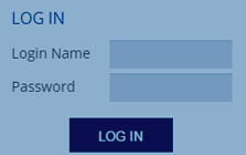 tools-onlineconsult.png