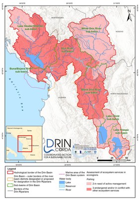 4_6 Assessment of status of ecosystems services_fishing