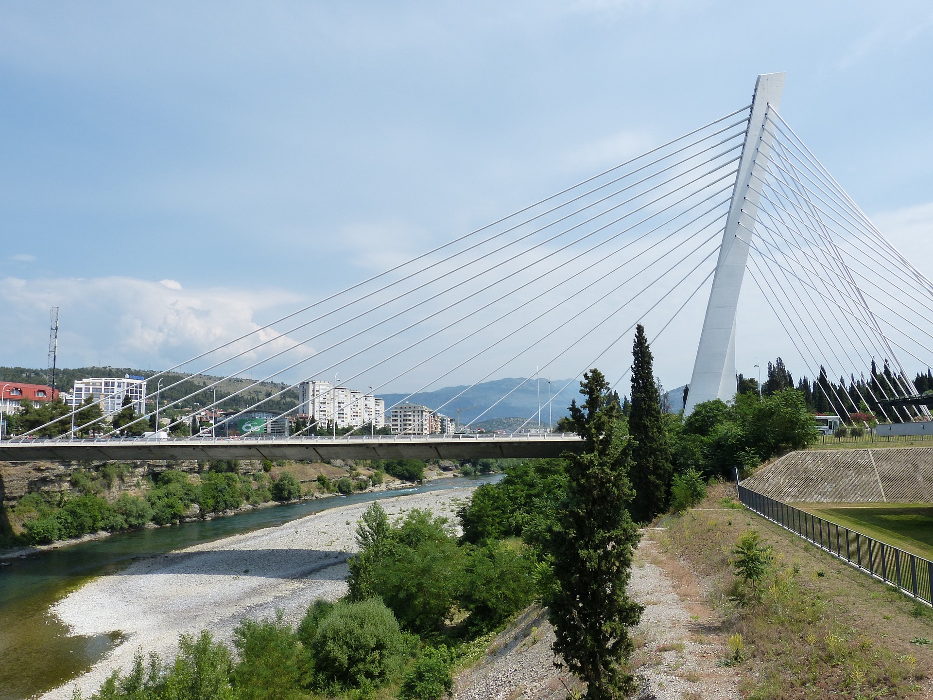 Podgorica_Credit_Falco_Pixabay.jpg