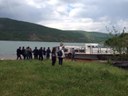 Activity “Together we can protect Drin River"
