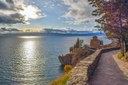 New Era for Lake Ohrid 