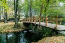 Lake Ohrid: the new member of the Ramsar family of Wetlands of International Importance