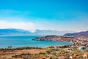 Lake Ohrid Transboundary Management Plan presented at North Macedonia National Consultation Meeting