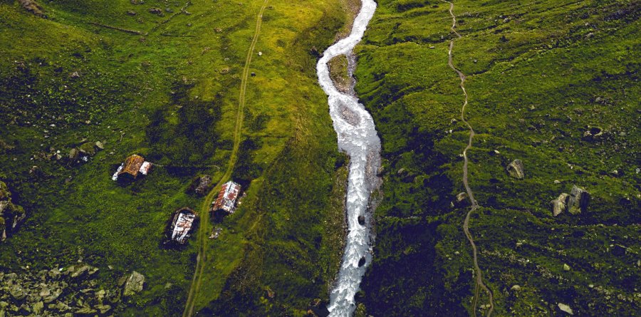 Technical Webinar on Groundwater Monitoring